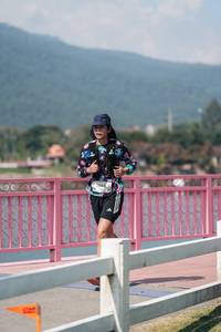 BIB: 
                            <button type="button" onclick="openModal(27250183)" class="btn btn-primary btn-sm float-right btn-popup" data-toggle="modal" data-target=".modal-high-quality">
                        <i class="fas fa-shopping-cart"></i> Add to Cart
                    </button>
                                            <button type="button" onclick="isThisMe(27250183, true)" class="btn btn-success btn-sm float-right btn-popup btn-isme hidden" data-toggle="tooltip" data-placement="bottom" title="นี่คือรูปของคุณใช่ไหม คลิกที่นี่เพื่อเอาเข้าอัลบั้ม">
                        <i class="fas fa-plus"></i> Add to album
                    </button>
                    <button type="button" onclick="isThisMe(27250183, false)" class="btn btn-warning btn-sm float-right btn-popup btn-isnotme hidden">
                        <i class="fas fa-ban"></i> Remove from album
                    </button>